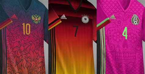 adidas national team jerseys|adidas national team kits.